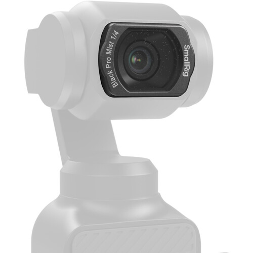 SmallRig 5828